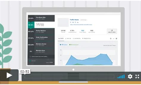 Image result for Clickfunnels Backpack