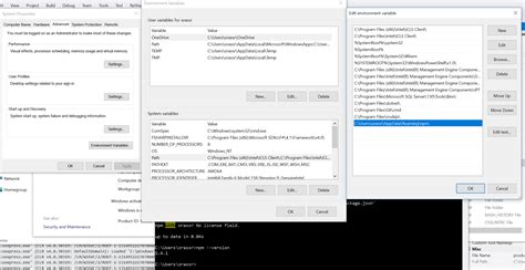 Image result for NPM Install Error