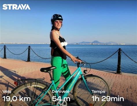 Le Lemon Tour (Carthage) - All You Need to Know BEFORE You Go