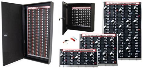 Image result for Lab Key Manager