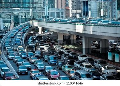 Image result for Sampling Exponential Distribution