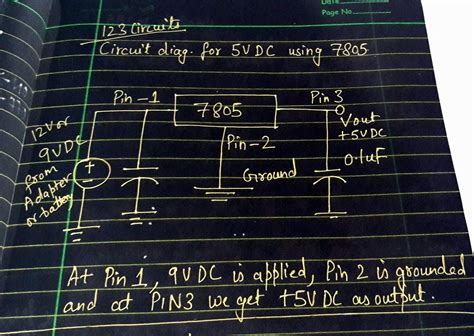 Image result for Electronics Tutorial 6