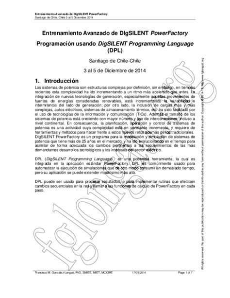 Image result for DPL Programming DIgSILENT