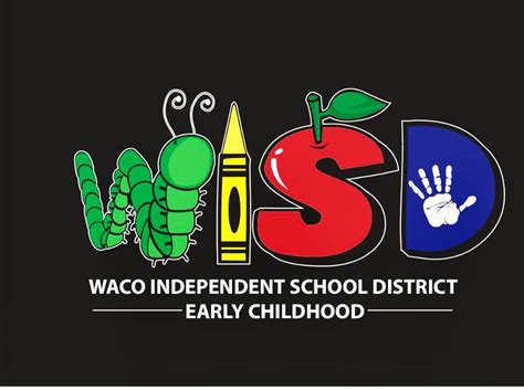 Waco ISD Special Education... - Waco ISD Special Education