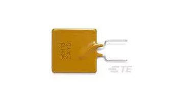 RHEF1300 – ThinkRobotics.com