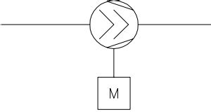 空集符号怎么打 数学空集符号输入方法 - 个性名字网
