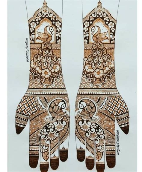 Image result for Different Patterns for Mehndi Practice