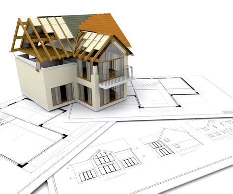 Building Construction Cliparts - Free Vector Graphics