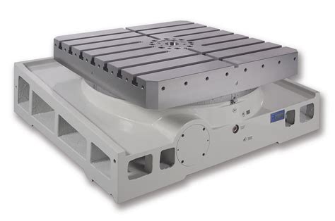 Indexing Table 的图像结果