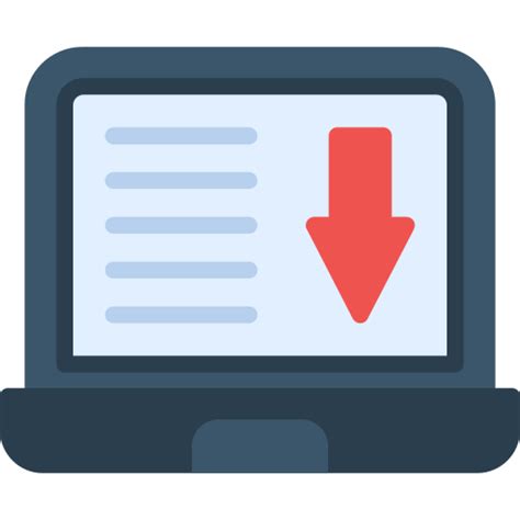 Image result for Input File Icon