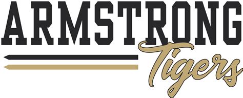 Armstrong Middle School