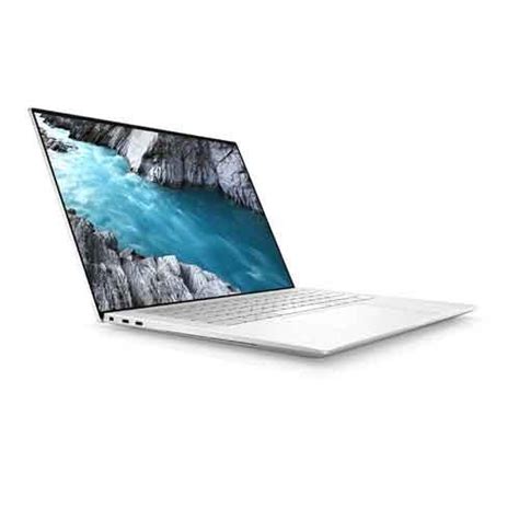 Dell XPS 15 9500 Laptop price|Dell XPS 15 9500 Laptop hyderabad|Dell ...