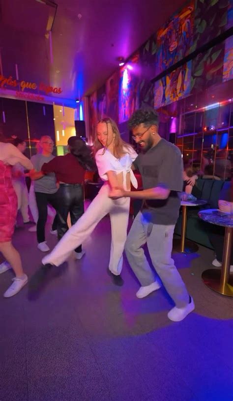 Batchata på Ulleråker Gård!, Ulleråkersvägen 30, 75643 Uppsala, Sweden ...