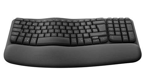 Logitech Wave Setup 的图像结果