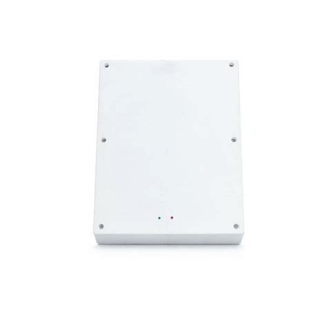 RFID UHF Tray reader| SRK-RUJT02 |USB, Wifi | Reads 100 tags/sec – SRK ...