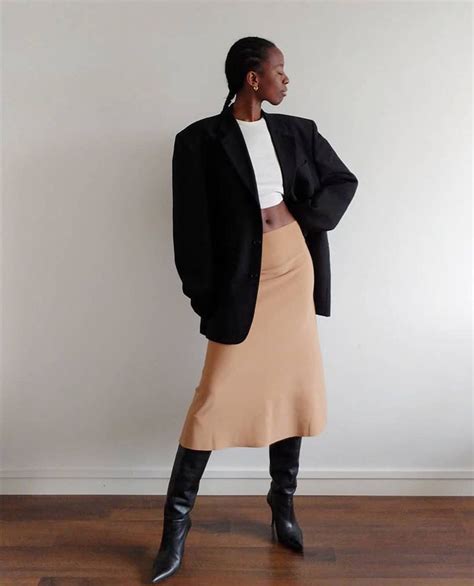 Image result for Basics for Less