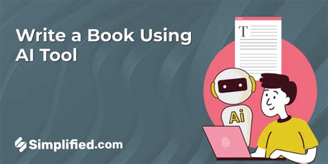 Image result for Create Fiction Books Using Ai