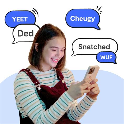 What Does SMDH Mean? The Definition, How Kids Use It, and More