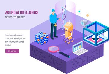 Future Topic Vector 的图像结果