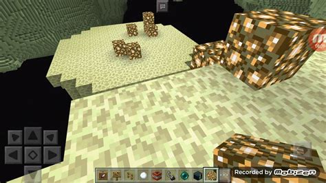 Multicraft: Block Craft Mini World 3D with Skins Export to Minecraft ...