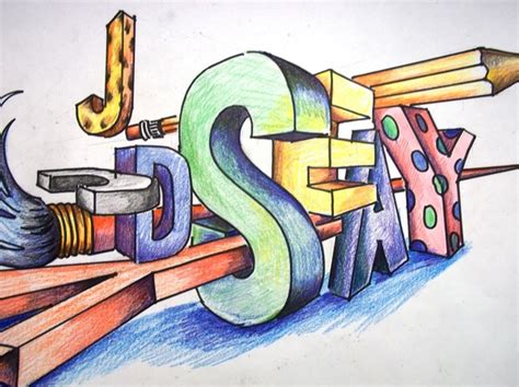 Linear Perspective Examples Logo 的图像结果