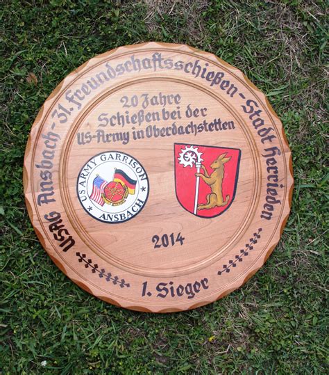 Kommandeursteam der USAG Ansbach gewinnt deutsch-amerikanisches ...