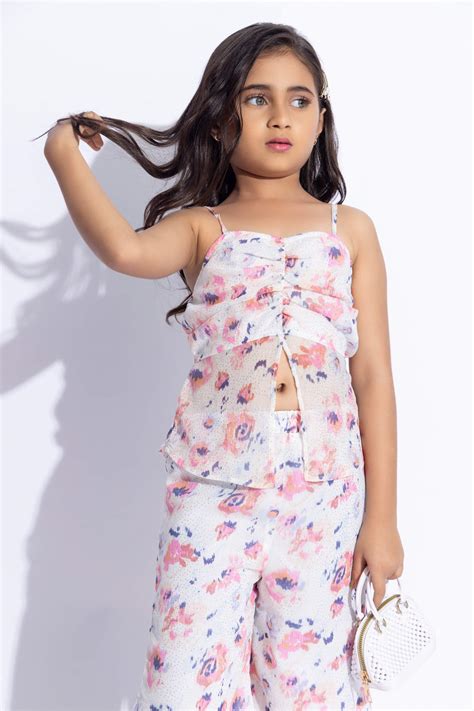 Resort Ready – taffykids