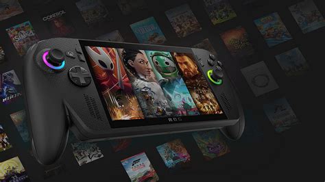 Doom: The Dark Ages won't have multiplayer, but will have the "most ...