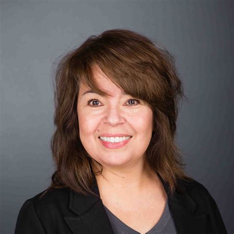 School Counselor Staff | Socorro Independent School District