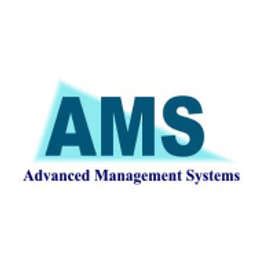Image result for Advanced Management Systems