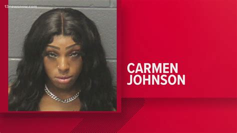 Portsmouth officer sentenced to 10 days for DUI, no longer part of police department | 13newsnow.com