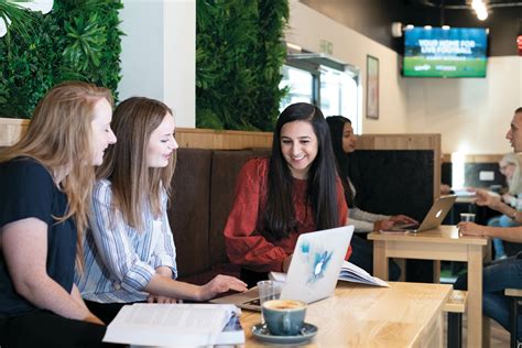 Coding First 的图像结果