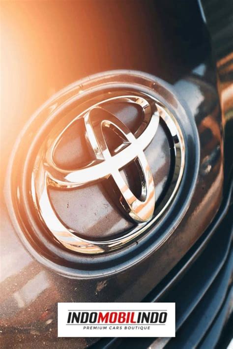 Innova Second Generation 的图像结果