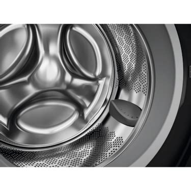10kg UltimateCare 300 front load washing machine - EWF1024M3SB ...