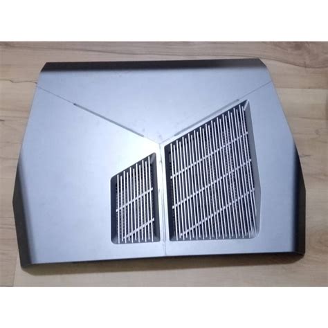 Image result for Alienware Aurora R6 Side-Panel