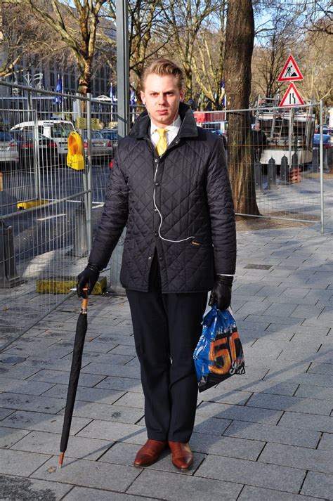 Teenage Boy Conservative 的图像结果