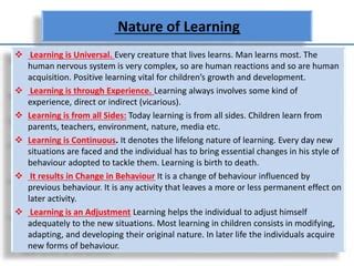 Image result for Learning Concept with Real Life Examples