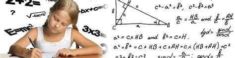 Image result for Math Tricks Addition
