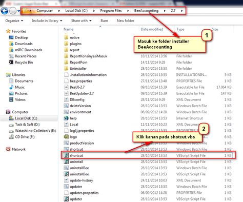 VBScript Error 的图像结果
