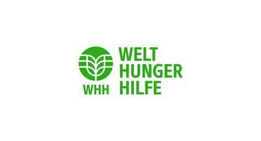 Home - Welthungerhilfe