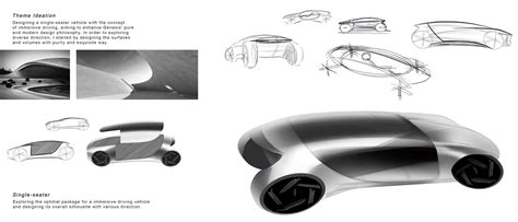 Fantasia Genesis 的图像结果