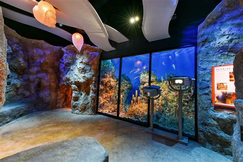 Permian Basin Petroleum Museum - Midland, TX