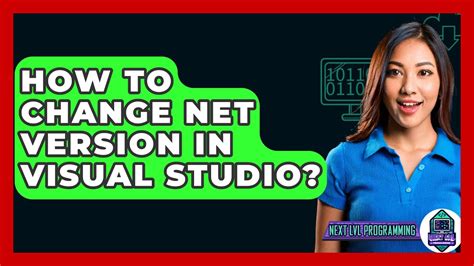 Image result for Visual Studio Next Version