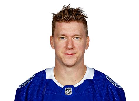 Tampa Bay Lightning Roster | ESPN