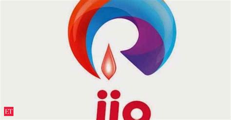 Seven companies qualify to bid in upcoming telecom spectrum auction ...