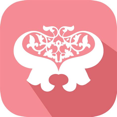 Image result for OS Attached Logo