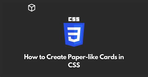 Image result for CSS Simple Paper Fold