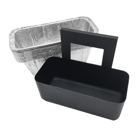 HWGckct Grease Catcher/Grease Cup for Blackstone Griddle Replacement ...