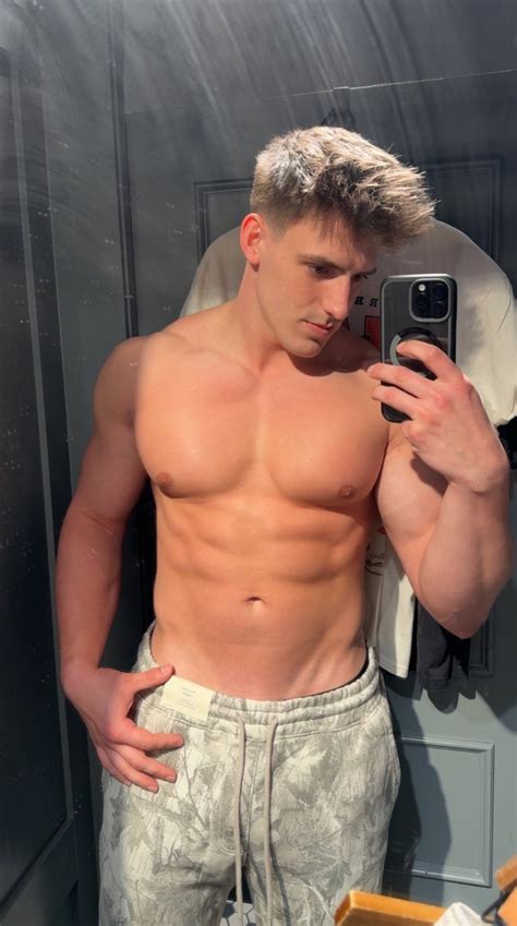 @devonhughes - Tumblr Blog | Tumlook