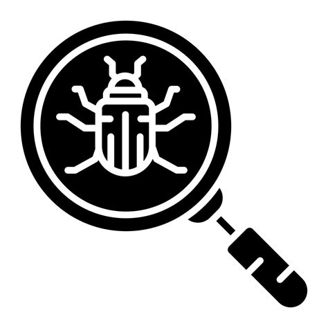 Debug Code Icon 的图像结果